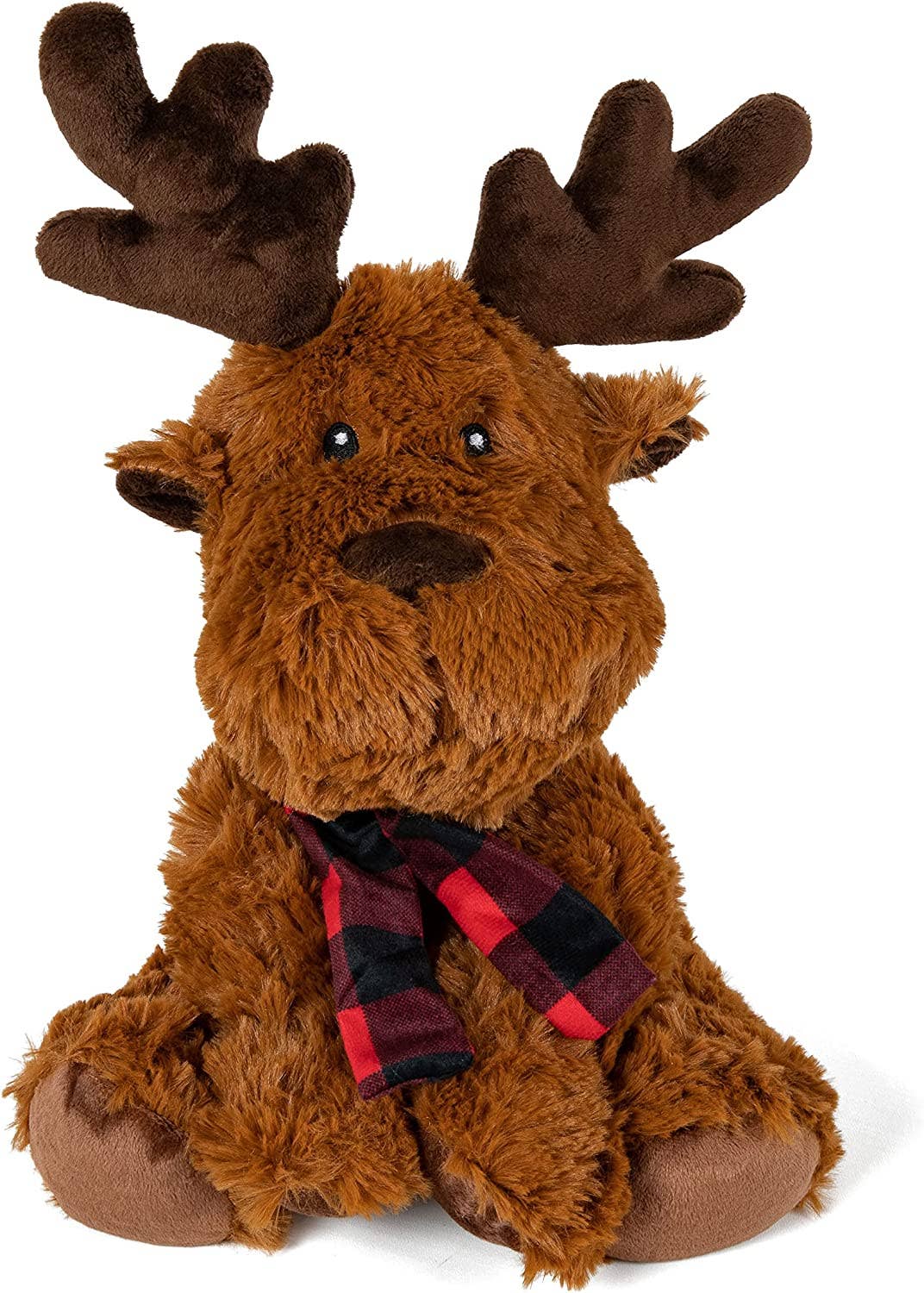 Rori Reindeer Warm Pal