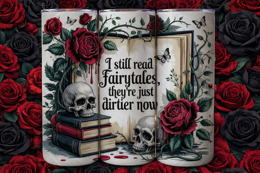 Fairytales 20oz