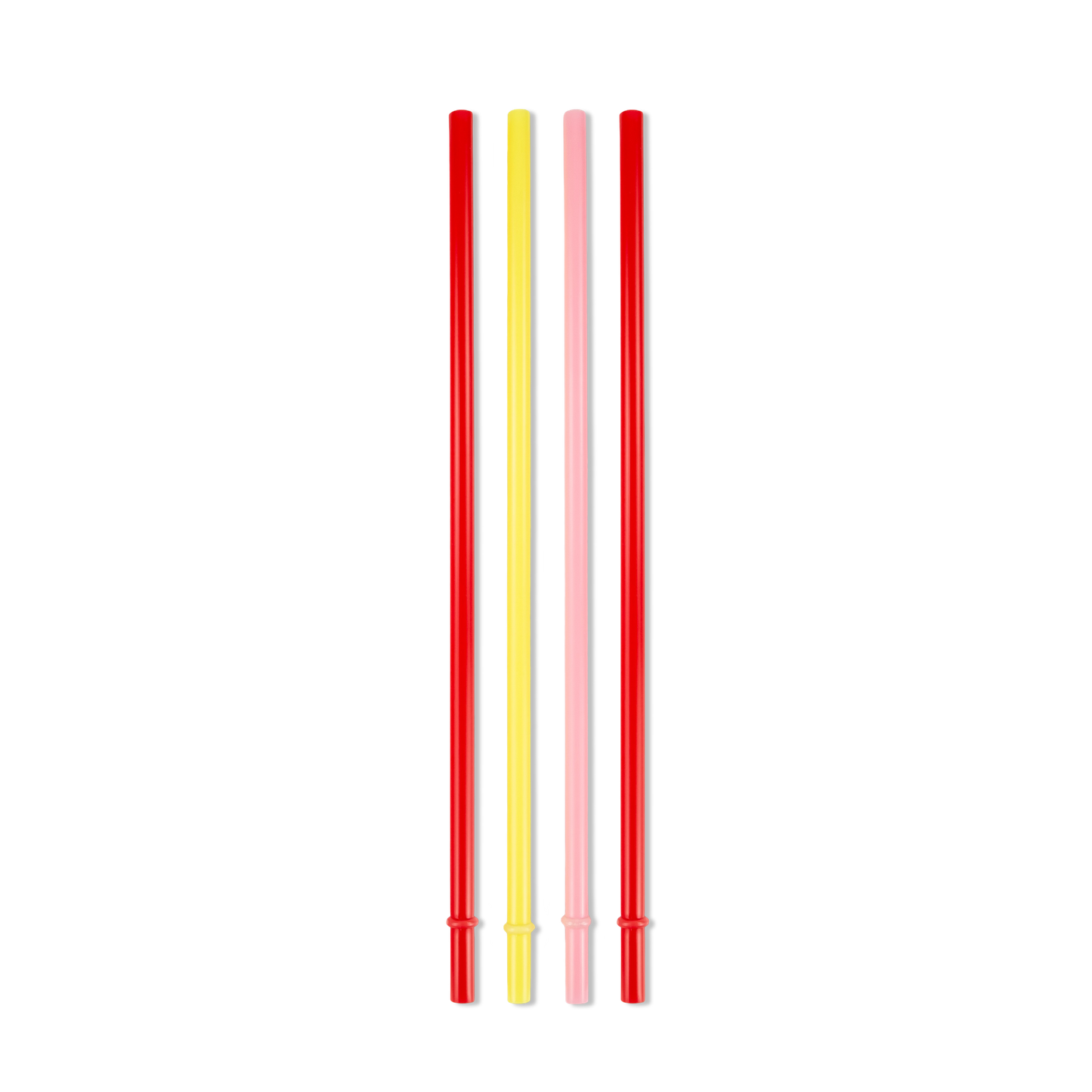 40oz POWDER COATED BIG SWIG TUMBLER - VALENTINE'S COLLECTION: Kisses